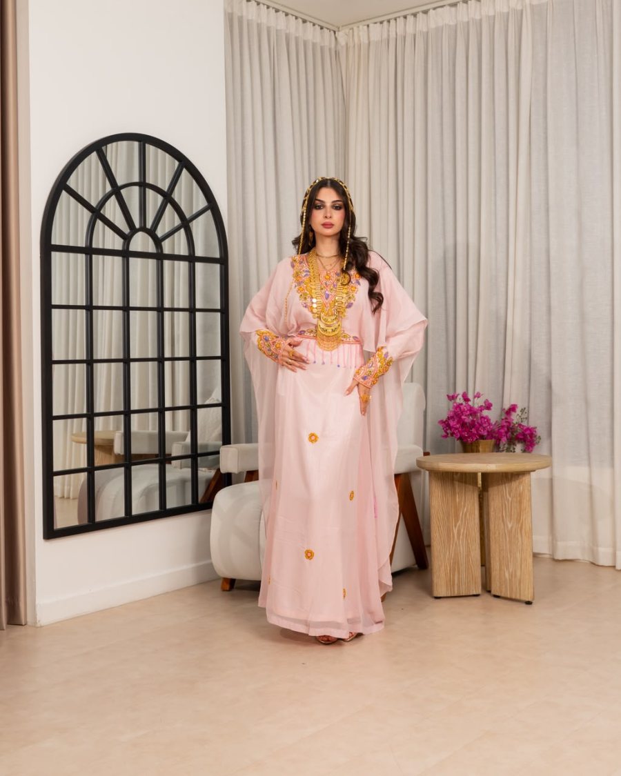 Eid2027-09