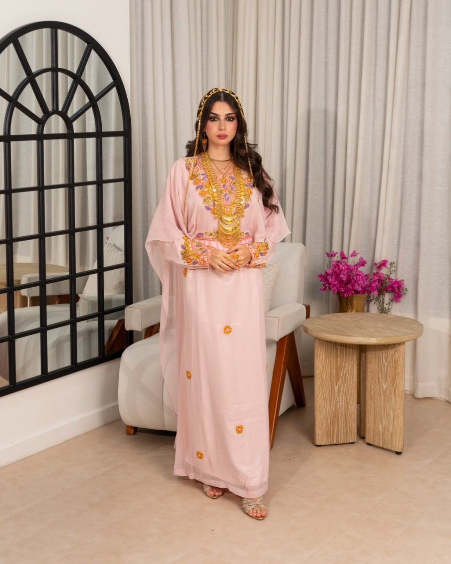 Eid2027-09