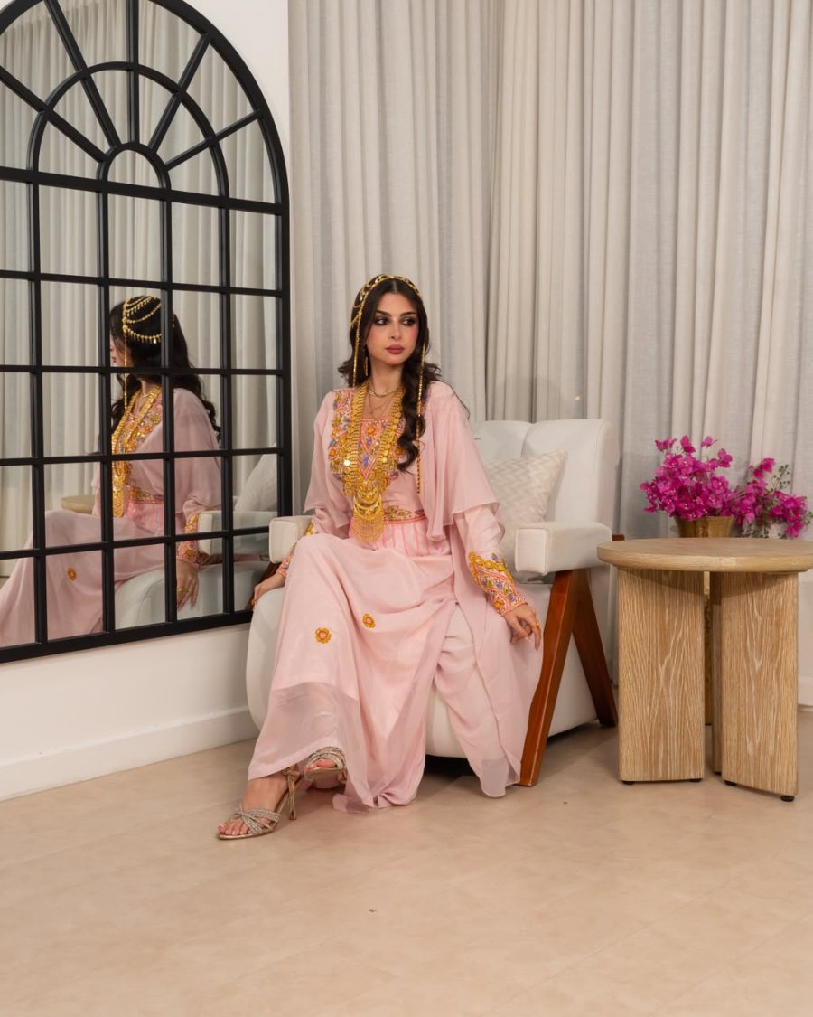 Eid2027-09
