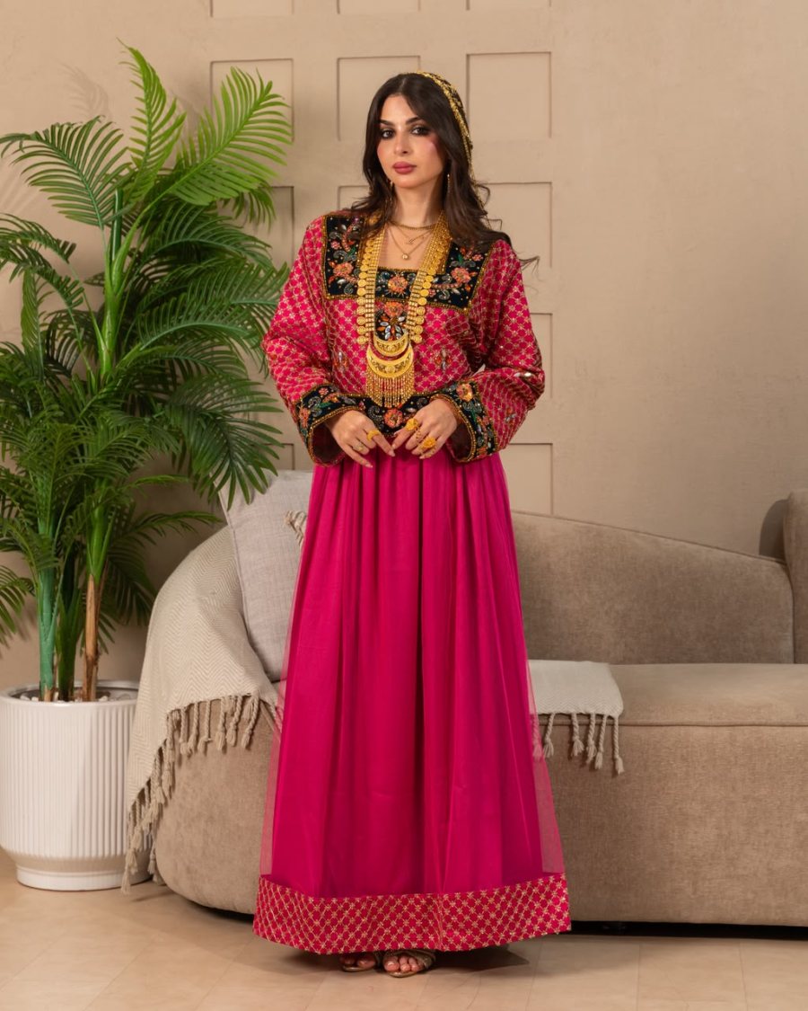 Eid2027-10