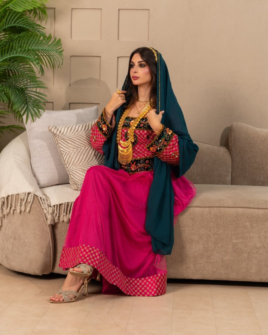 Eid2027-10