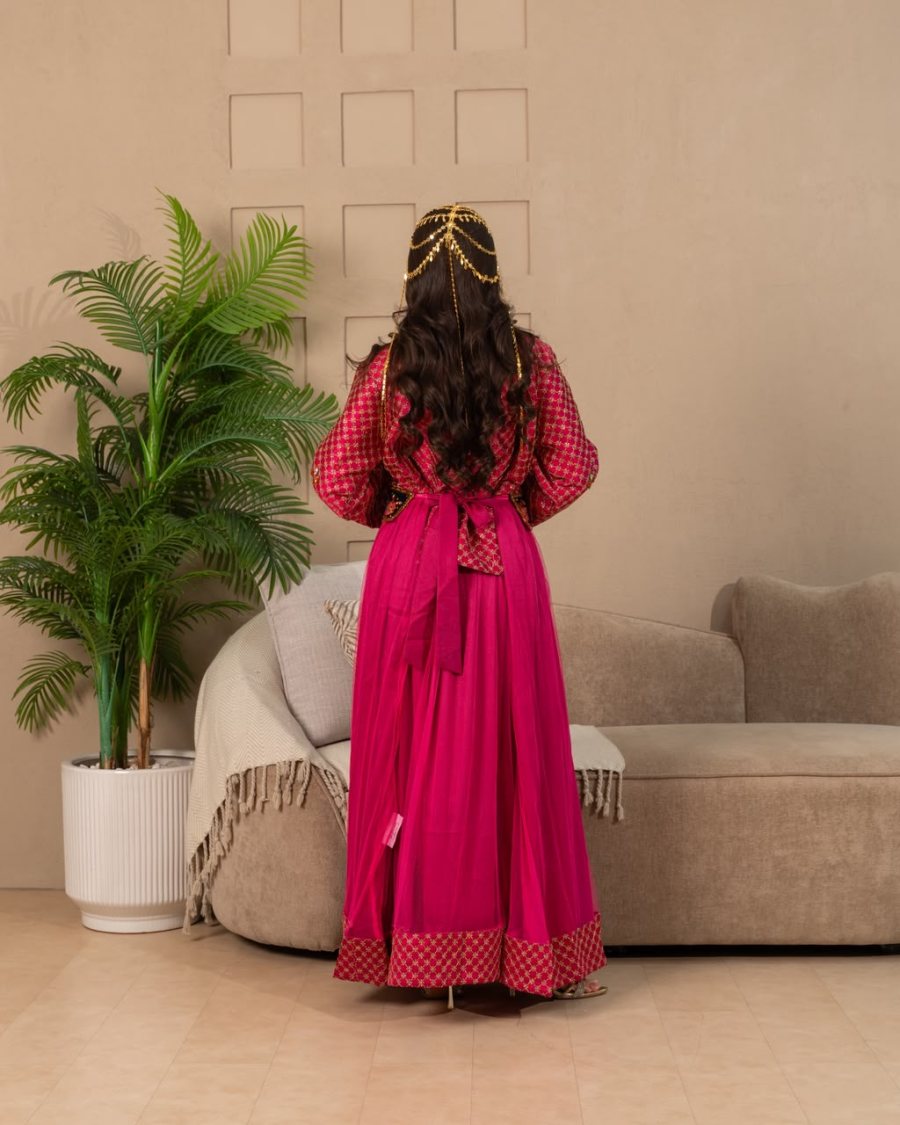 Eid2027-10