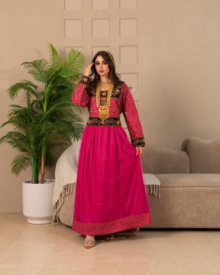 Eid2027-10