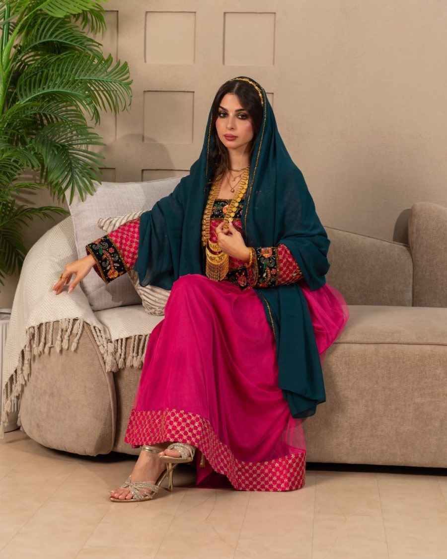 Eid2027-10