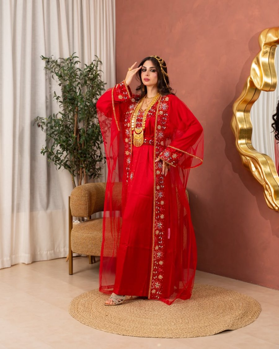 Eid2027-11