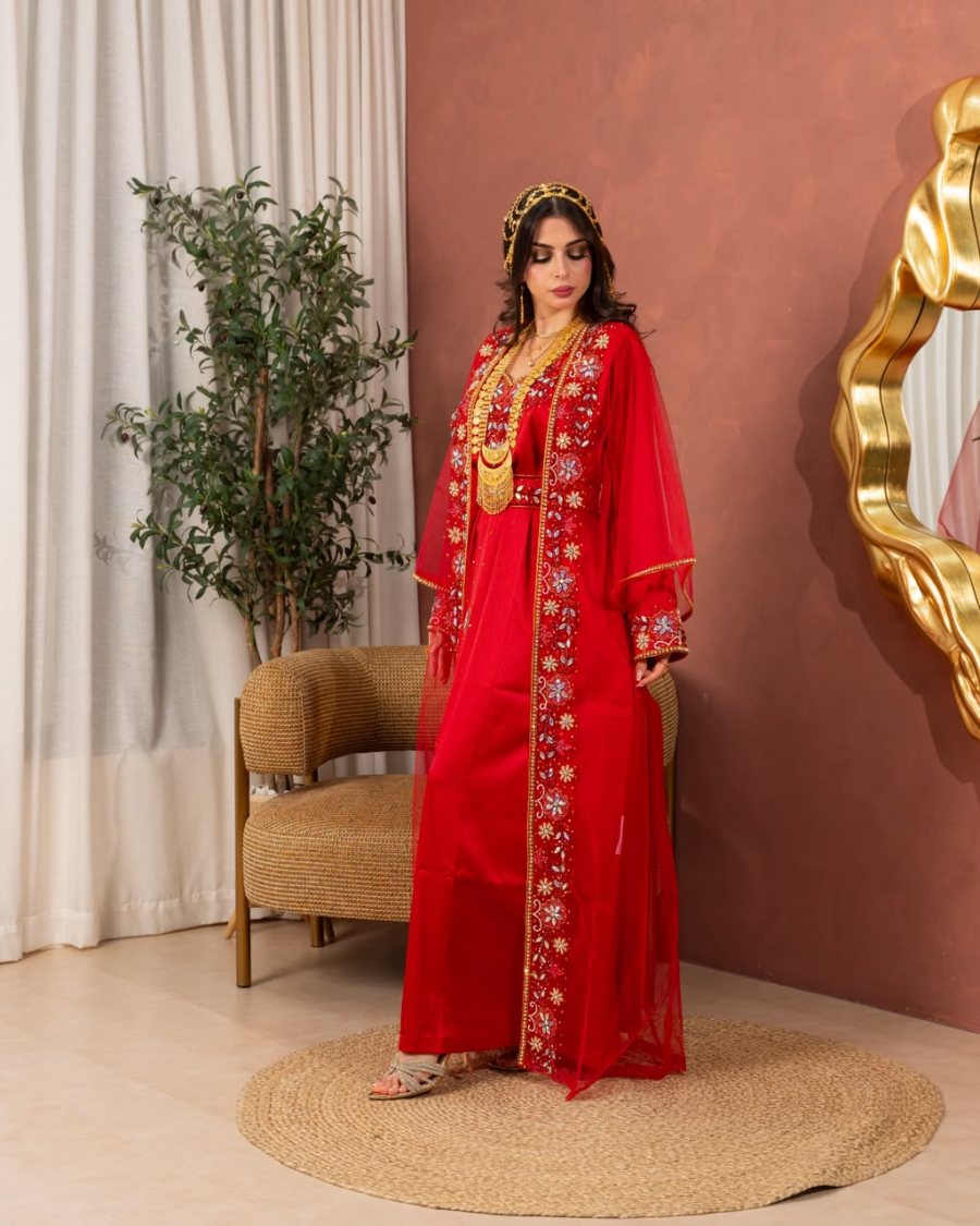 Eid2027-11