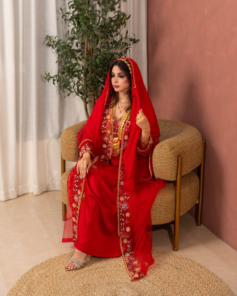 Eid2027-11