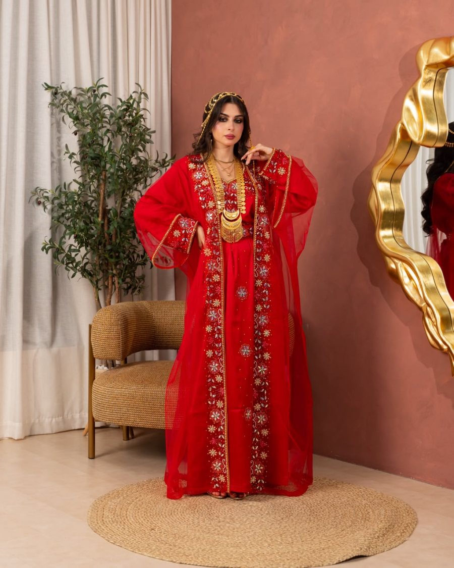 Eid2027-11