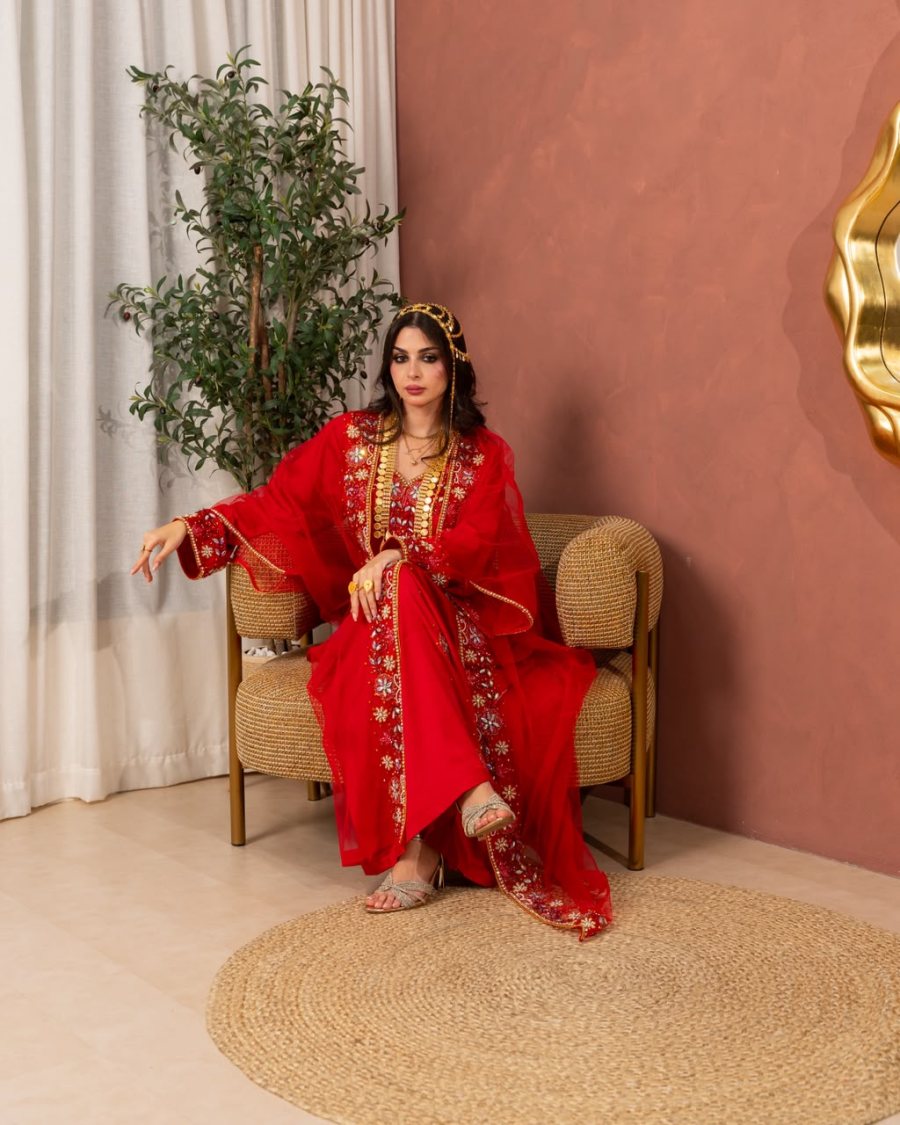 Eid2027-11