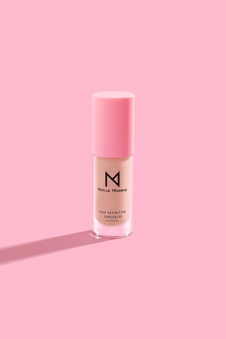 Concealer - 6 ml
