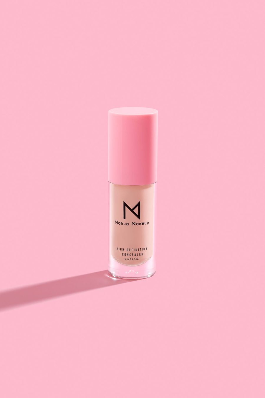 Concealer - 6 ml