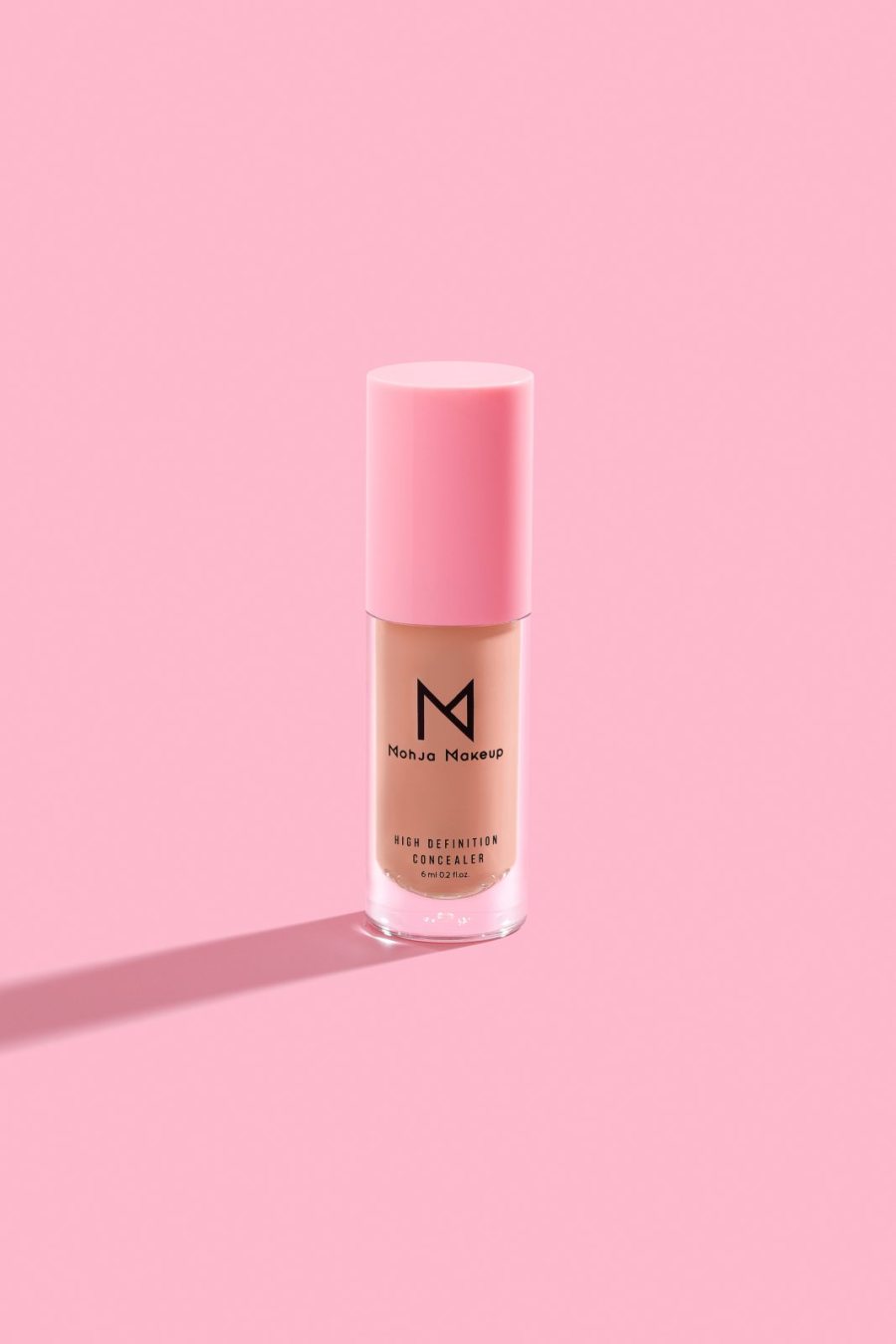 Concealer - 6 ml