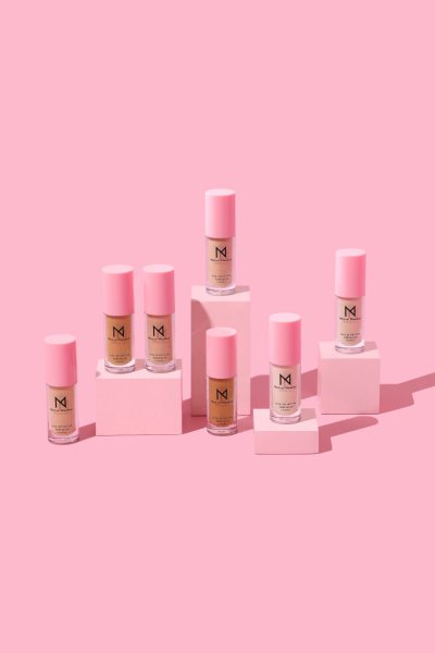 Concealer - 6 ml
