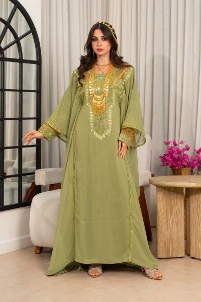 Eid2027-04