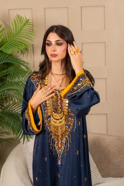 Eid2027-07