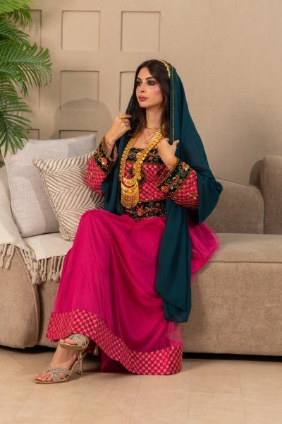 Eid2027-10