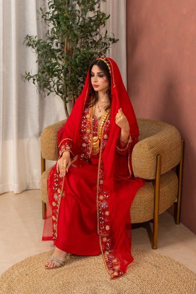 Eid2027-11