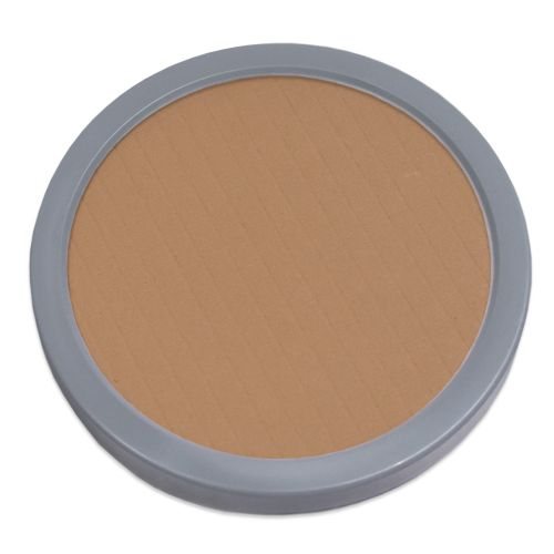 Grimas Cake Powder  B6