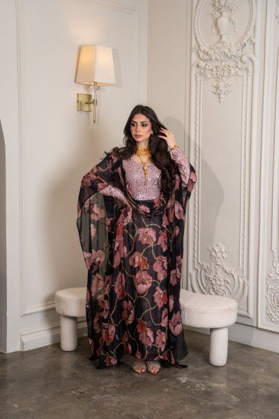 Fall collection