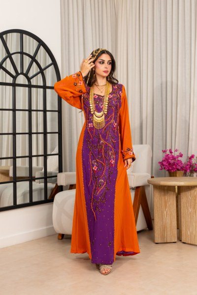 Eid2027-01