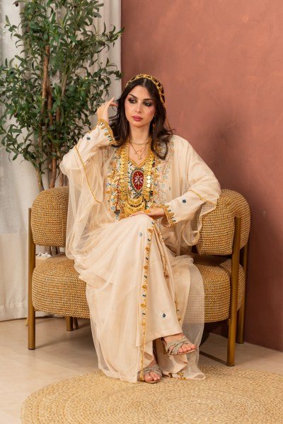 Eid2027-02
