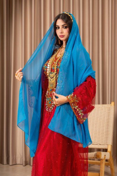 Eid2027-03