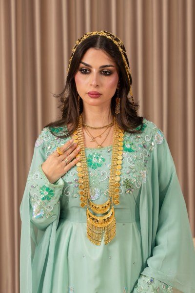 Eid2027-05