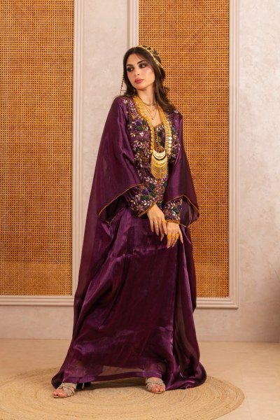 Eid2027-06