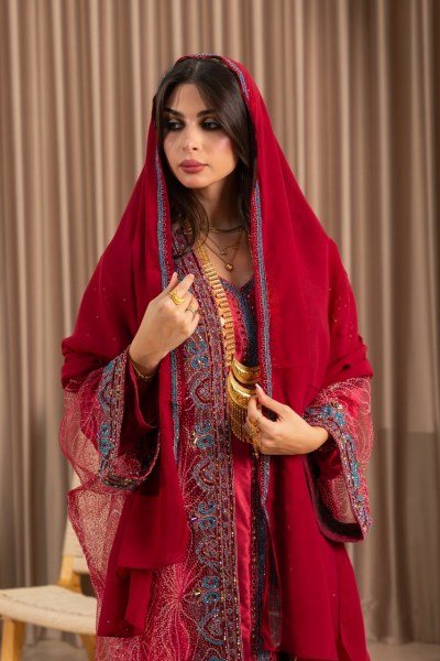 Eid2027-08