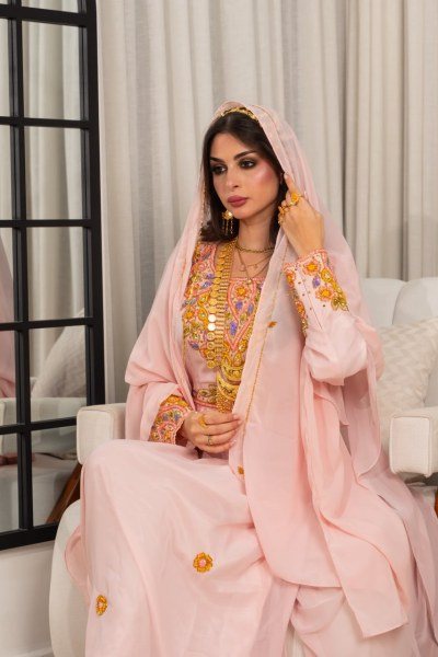 Eid2027-09