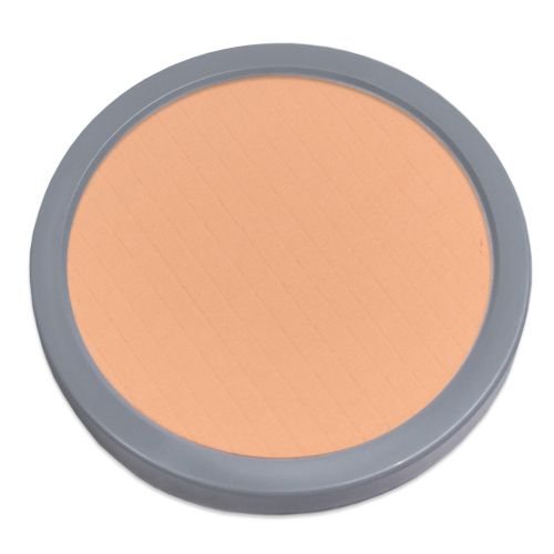 Grimas Cake Powder  1006