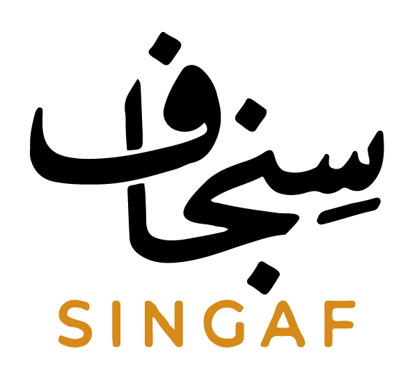 Singaf