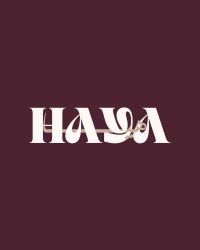 Azyaa Haya