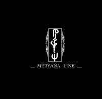 Meryana Line