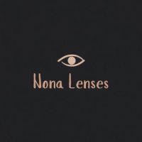 Nona Lenses
