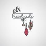 Sheikha Handmade