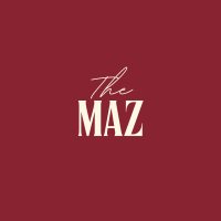 The Maz