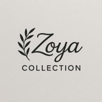 Zoya collection