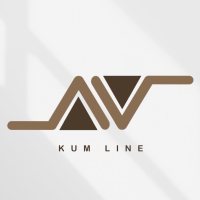 Kum Line