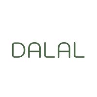 Dalal gems