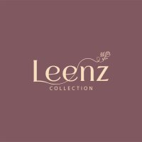 Leenz