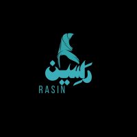 RASIN