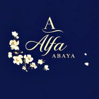 Alfa abaya