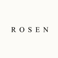 ROSEN.OM