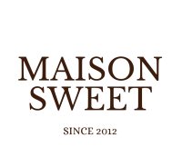 Maison Sweet