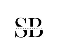 Shahad Beauty