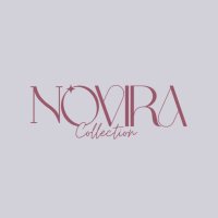 Novira