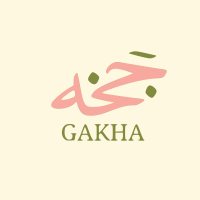 Gakha
