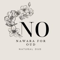 Nawara for Oud