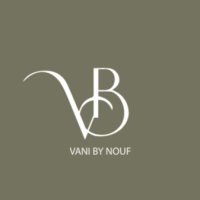 VANI